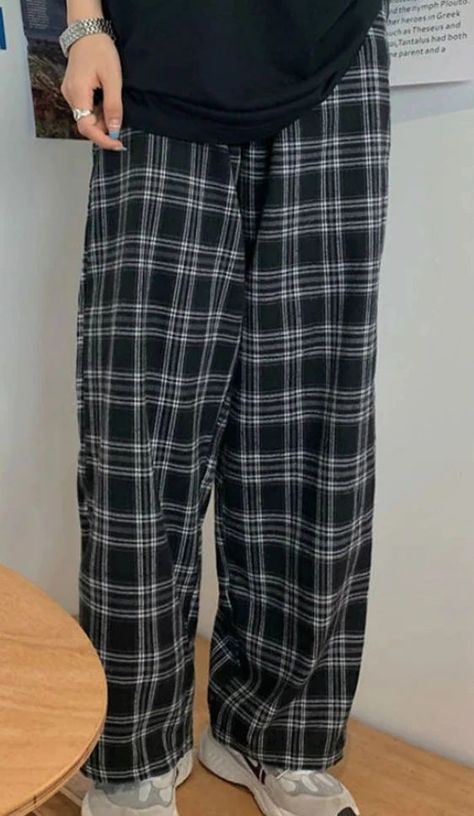 Product id: 1005002425821499 Male Pajamas, Pajamas Aesthetic, Mens Pjs, Pajama Outfit, Mens Pajama Pants, Aesthetic Boy, Mens Pajamas, Business Man, Harem Pants