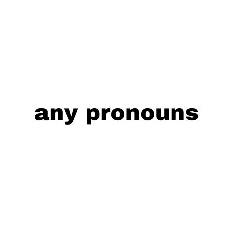 Nonverbal Emojis, Alea Aquarius, Fallout Oc, All Pronouns, Communication Cards, Any Pronouns, Discord Emojis, Funtime Foxy, I Wish I Had