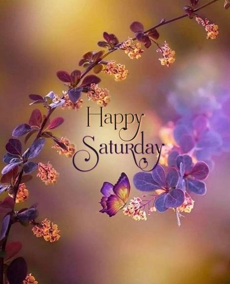 Saturday Morning Greetings, Happy Saturday Pictures, Good Morning Saturday Images, Happy Saturday Quotes, Saturday Morning Quotes, Saturday Pictures, Happy Saturday Morning, Happy Saturday Images, Saturday Greetings