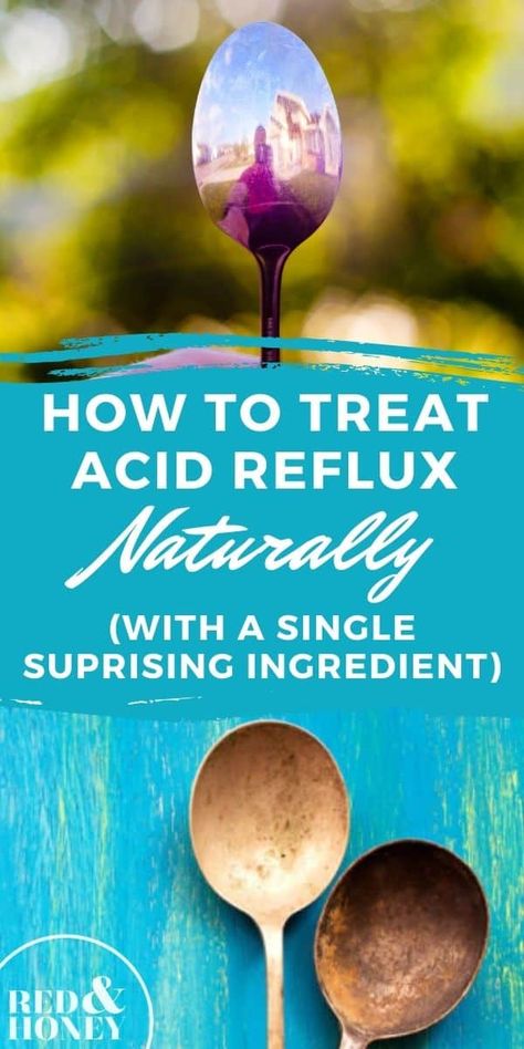 Heart Burn Relief Fast, Heart Burn Relief, Acid Reflux Natural Remedies, Acid Reflux Friendly Recipes, Natural Antacid, Indigestion Remedies, Burn Relief, Reflux Recipes, Acid Reflux Relief