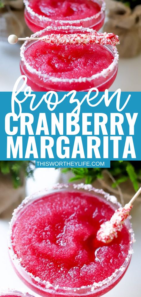 Coconut Lime Margarita Recipe, Pineapple Margarita Recipe, Lime Margarita Recipe, Frozen Watermelon Margarita, Frozen Mango Margarita, Margarita Punch, Frozen Strawberry Margarita, Strawberry Margarita Recipe, Classic Margarita Recipe