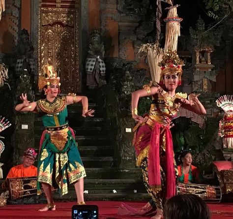 Dance Performance Ubud Palace - Show Ticket & Schedule Ubud Palace, Monkey Forest, Cycling Tour, Dance Performance, Ubud, Day Tours, Rafting, Trekking, Trip Advisor