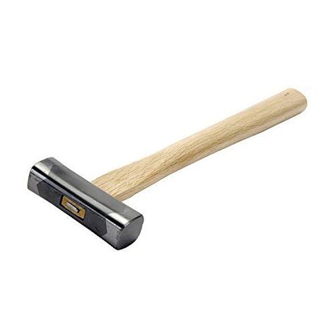 Japanese Shop Hammer 13 Oz. ** Take a look at the picture by seeing the web link. (This is an affiliate link). #woodworkingtools Forging Tools, Japanese Tools, Japanese Shop, Japanese White, Harbor Freight Tools, Woodworking Bed, Blacksmith Tools, Japanese Woodworking, Flat Face