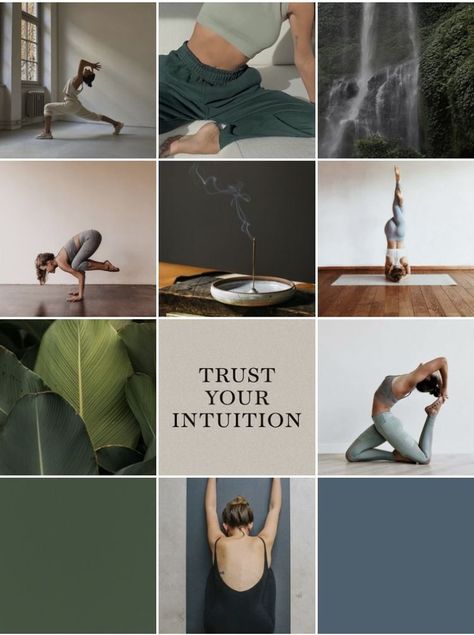 Yoga Instagram Feed, Yoga Shala, Yoga Poses Photography, Yoga Photoshoot, Yoga Themes, Yoga Aesthetic, Yoga Branding, Wellness Studio, Yoga Inspo