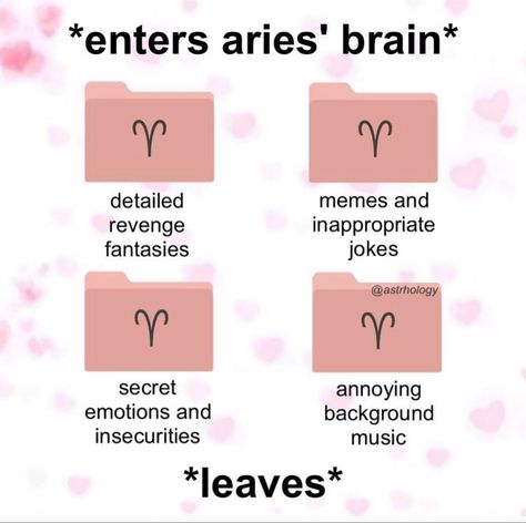 Aries Date, Aries Lyrics, Aries Core, Aries Mood, Aries Funny, April Aries, Arte Aries, Astrology Signs Aries, Aries Aesthetic