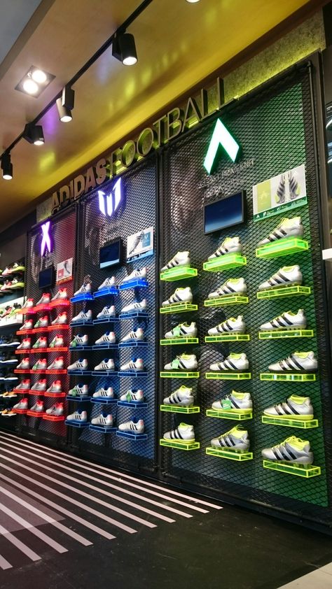 Mercury Pack May2016 - HK Shoe Store Design, Retail Space Design, Clothing Store Design, Store Design Boutique, Retail Interior Design, Pharmacy Design, Retail Concepts, Store Layout, Showroom Interior Design