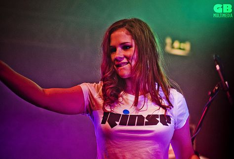 Katy B Katy B, 20 Years, The Game, Sign Up, Concert, Celebrities, Black