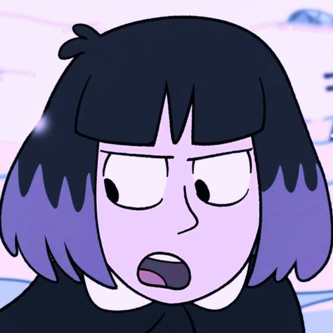 Hilda icons | Hilda | Hilda icon | Hilda netflix | Cartoon icons | icon perfil | bibliotecária icon | library | library girl Librarian Art, Hilda Cartoon, Hilda Netflix, Icon Library, Library Girl, Female Cartoon Characters, Cartoon As Anime, Mahō Shōjo, Nerd Love