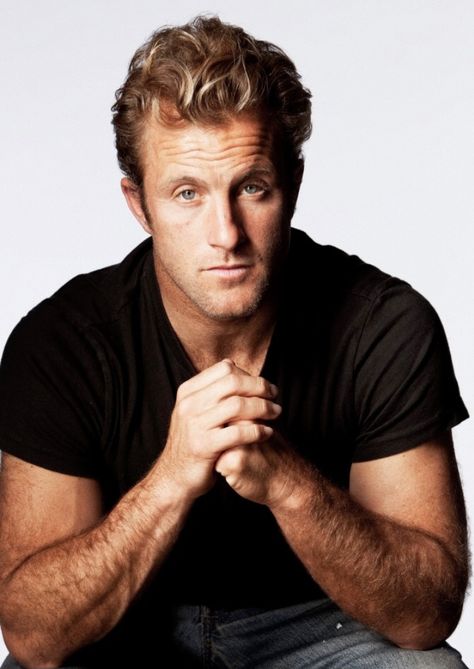 Scott Caan, Hawaii Five O, Alex O'loughlin, Tv Programmes, American Actors, Hawaii, Screen, Actors, Celebrities