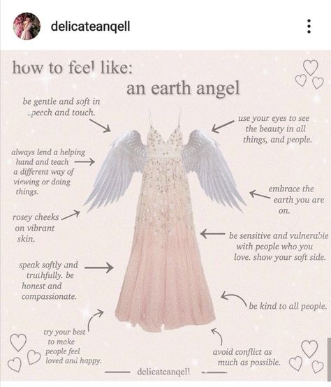 Angelic Aesthetic, Angelcore Aesthetic, Divine Feminine Spirituality, Ethereal Aesthetic, Angel Aesthetic, Different Aesthetics, Vintage Princess, Get My Life Together, Too Good To Be True