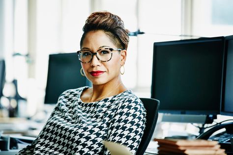 How Female Business Leaders And Entrepreneurs Can Compete In The Digital Marketing World https://www.forbes.com/sites/theyec/2022/04/29/how-female-business-leaders-and-entrepreneurs-can-compete-in-the-digital-marketing-world/ Executive Presence, Easy Cakes, The Family Handyman, Navy Bean, Cobbler Recipe, Recipes Casserole, Cherry Cobbler, Basement Walls, Soft Pretzels