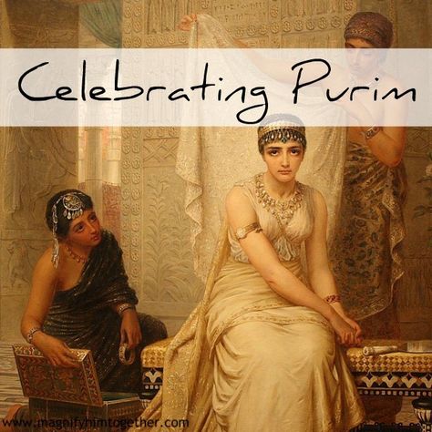 Purim Aesthetic, Purim Activities, Purim Seudah Ideas, Purim Graggers, Purim Toddler Activities, Feast Of Purim, Holiday Infographic, Jewish Holiday Calendar, Purim Recipe