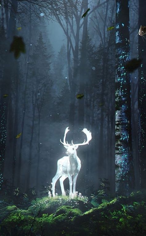 Deer Aesthetic, Wallpapers Winter, Deer Skull Tattoos, Printable Diy Crafts, Woodland Wall Decor, Deer Decal, Wild Deer, Woodland Wall, Tattoo Girls