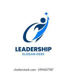 95,633 Leadership Logo Images, Stock Photos & Vectors | Shutterstock Leader Logo Design, Leadership Logo Design, Leadership Logo, Leadership Design, Leader Logo, Trust Logo, Bad Logos, Taylor Hall, Youth Empowerment