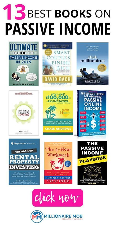 Investment Books, Entrepreneur Books, Financially Independent, Best Self Help Books, Investing Books, Retire Early, Personal Finance Books, Self Development Books, Build Wealth