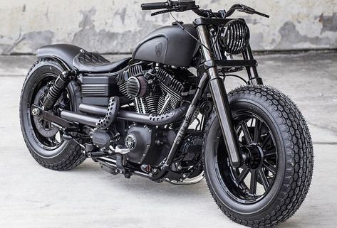 Motocykle Harley Davidson, Harley Davidson Crafts, Harley Davidson Helmets, Мотоциклы Harley Davidson, Motos Harley, Harley Davidson Panhead, Harley Davidson Wallpaper, Harley Davidson Iron 883, Мотоциклы Cafe Racers