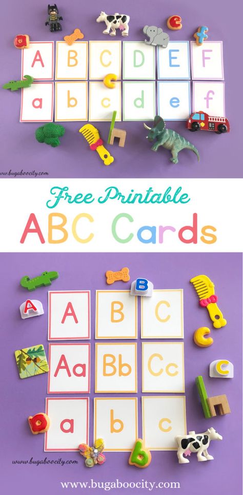 Abc Flashcards Printable Free Letter Recognition, Abc Printables Free Flashcards, Free Lower Case Alphabet Printables, Free Printable Alphabet Letters Flash Cards Printables, Alphabet Flash Cards Printable Free, Abc Printables Free Prints, Letter Flashcards Printable Free, Alphabet Matching Printables Free, Abc Flashcards Printable Free