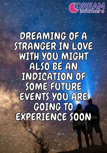 dreams,spiritual,love Dream Meanings, Dream Journal, Love Dream, You Dream, A Sign, When Someone, The Dreamers, Dreaming Of You, In Love