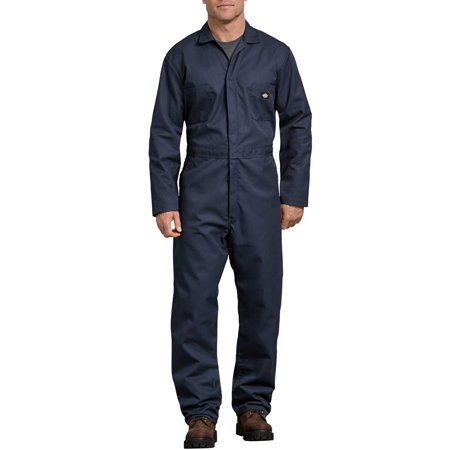 Jumpsuit For Men, Mens Coveralls, Coveralls Mens, Coverall Jumpsuit, Wedding Jumpsuit, Jumpsuit Men, Work Suits, Bib Overalls, Lifestyle Clothing