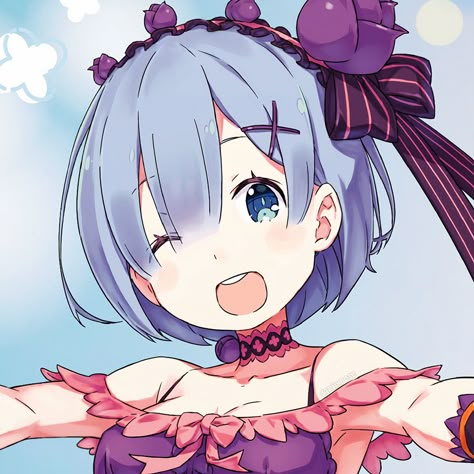 Re zero / Ram / Anime / anime icons / icons / Rem / anime icon / cute / kawai / pfp icons / Re zero kara hajimeru isekai seikatsu / anime pfp / matching icons / pfp / caps / match / goals / friends Rem Ram Matching Pfp, Rezero Matching Icons, Rem And Ram Icons, Ram And Rem Matching Icons, Rem Matching Pfp, Re Zero Matching Pfp, Anime Pfp Halloween, Ram Pfp, Re Zero Pfp