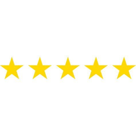 5 Star Rating Condensed Star Svg, Love Us, Positive And Negative, Star Rating, Free Clip Art, Eu Flag, Free Svg, Vector Design, Authors