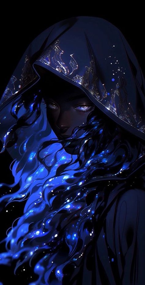 Celestial Character Design, الفن الرقمي, All Anime Characters, Glowing Art, The Best Anime, Wallpapers Images, Salou, Arte Fantasy, Free Hd Wallpapers