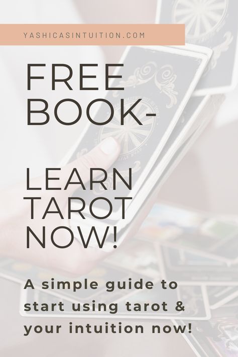 Elements Zodiac, Tarot Guidebook, Witch Things, All Tarot Cards, Learn Tarot, Witch Crafts, Tarot Journal, Mantra For Good Health, Learning Tarot Cards