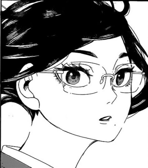 Kiyoko Shimizu, Haikyuu Manga, Anime Eye Drawing, 90s Anime, Anime Eyes, Dark Night, Manga Illustration, Haikyuu Anime, Haikyu!!