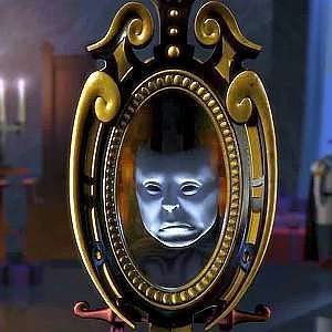 Shrek Magic Mirror | RPF Costume and Prop Maker Community Shrek And Fiona Aesthetic, Fiona Aesthetic, Shrek Characters, Shrek Costume Ideas, Shrek Dragon, Shrek 2001, Shrek And Fiona, Shrek Character, Mirrored Costume