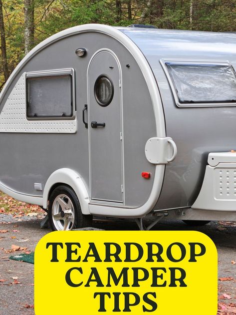 Going camping in a teardrop camper can be so much fun, but there are some simple tips to know! If you’re here for great teardrop camping tips and tricks, you’re in for a treat! Teardrop Camper Hacks, Camping Tips And Tricks, Teardrop Camping, Camper Rental, Camper Hacks, Going Camping, Teardrop Camper, Camping Tips, Camping Meals