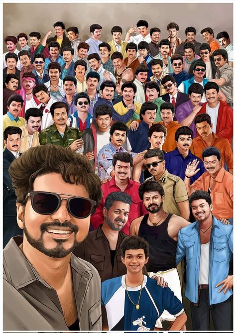 Vijay Animation Images, Thalapathy Vijay Edited Images, Vijay Art Images, Thalapathy Vijay Birthday Images, Thalapathy 67 Images, Thalapathy Birthday Photos, Vijay Birthday Photos, Vijay Thalapathy Wallpaper, Thalapathy Vijay 4k Images