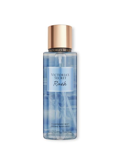 Rush Brume Parfumée Corps | Victoria's Secret France Vistoria Secret, Lotion Victoria Secret, Victoria Secret Spray, Perfume Victoria Secret, Victoria Secret Body Spray, Victoria Secret Body Mist, Victoria Secret Lotion, Victoria Secret Fragrances, Victoria Secret Perfume