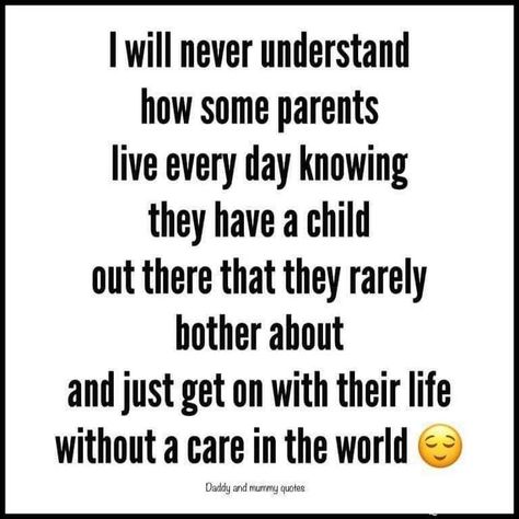 Bad Dad Quotes, Bad Father Quotes, Deadbeat Dad Quotes, Absent Father Quotes, Pinterest Mom, Dad Quotes Funny, Bad Parenting Quotes, Absent Father, Mothers Love Quotes