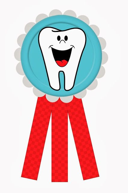 Free Printable Tooth Award #toothfairy #flossing #brushingteeth Dentist Day, Tooth Cartoon, Tooth Brushing, Dental Offices, Kids Dentist, Dental Facts, Dental Life, Nice Teeth, Pediatric Dentistry