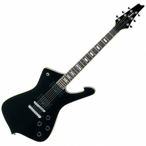 Ibanez Iceman - 2nd Electric Guitar (18) Ibanez Iceman Guitar, Iceman Guitar, Ibanez Electric Guitar, Ice Man, The Iceman, Ibanez Guitars, Cassandra Cain, Guitar Pics, Classic Rock And Roll