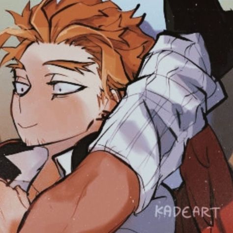 Name: Boku No Hero Academia Mirko Hawks, Couple Matching, Matching Profile Pictures, Boku No Hero, Selfie Poses, Hawks, Matching Pfp, Matching Icons, Boku No Hero Academia