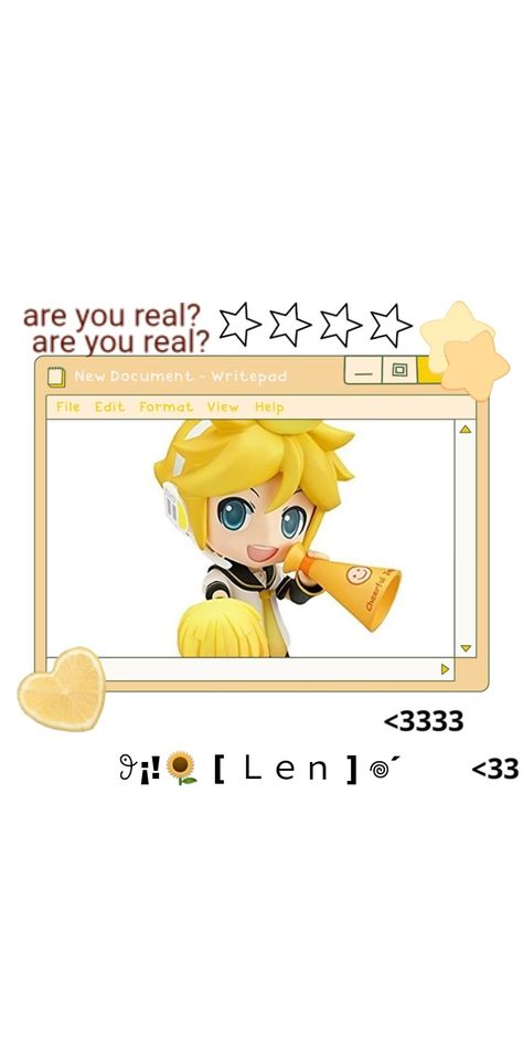 Kagamine Len Background, Len Wallpaper Aesthetic, Len And Rin Wallpaper, Kagamine Len Wallpapers, Len Kagamine Wallpapers, Len Wallpaper, Kagamine Rin And Len, Laptop Backgrounds, Kagamine Rin