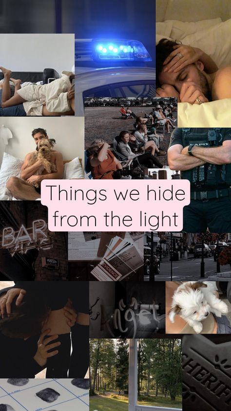 Things we hide from the light by Lucy Score aesthetic#books #booksaesthetic #book #booktok #bookish Lucy Score Aesthetic, Book Journal Aesthetic, Lucy Score, Basic Photography, Books Aesthetics, Aesthetic Books, Little Library, Book People, Reading Romance