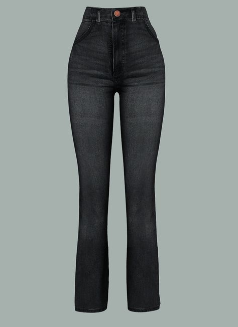 Sims 4 To Sims 3 Cc, Sims 4 Cc Black Jeans, Sims 3 Cc Pants, Ts3 Sims Download, Ts4 To Ts3 Cc, Sims 4 Cc Elena Gilbert Clothes, Ts3cc Clothing, Sims 3 Clothing Cc, Sims 3 Cc Maxis Match