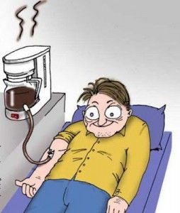 Coffee addiction Funny Coffee Pictures, Kaffe Humor, Coffee Iv, Coffee Talk, Coffee Pictures, Need Coffee, A Cup Of Coffee, E Card, Coffee Love