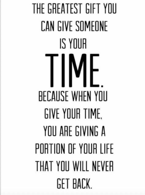 Time is expensive E Card, Quotable Quotes, A Quote, Great Quotes, Inspirational Words, Cool Words, Words Quotes, Favorite Quotes, Wise Words