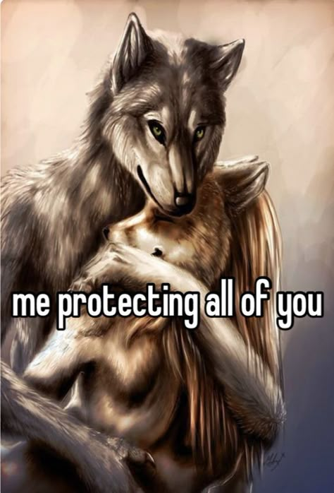 Sigma Wolf, Alpha Mode, Alpha Quotes, Alpha Quote, Wolf Meme, True Alpha, Funny Wolf, Wolf Pics, Alpha Werewolf