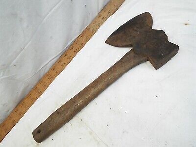 Vintage Hand Tools, Antique Tools, Old Tools, Outdoor Tools, Survival Tools, Vintage Tools, Metal Work, Saws, Axes