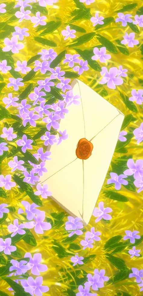 violet evergarden tekami Voilet Evergarden Aesthetic, Violet Ever Garden Wallpaper, Violet Evergarden Iphone Wallpaper, Violet Evergarden Phone Wallpaper, Violet Evergreen Wallpaper, Violet Evergarden Flower, Violet Evergarden Aesthetic Wallpaper, Violet Evergarden Background, Violet Evergarden Wallpaper Desktop