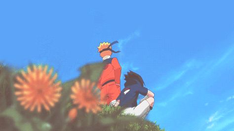 Naruto X Reader, Naruto Tumblr, Sasuke And Itachi, Naruto Gif, Sasuke X Naruto, Kali Uchis, Naruto Ship, Naruto Wallpaper, X Reader