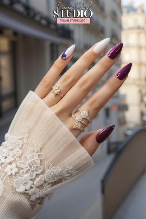 "Experience the elegance of Parisian chic with our latest AI-generated images of almond-shaped French tip nails. From delicate lace designs to bold geometric patterns, our diverse range of styles will elevate your nail game to new heights." #FrenchTipNails #AlmondShapedNails #ShortFrenchTips #FrenchTipDesigns #PinkFrenchTips #WhiteFrenchTips #NailArtTrends #PinkNailDesigns #StylishSimplicity #ElegantNailStyles #DIYNailArt #GorgeousNailIdeas #NailArtTutorial#AlmondNailInspiration #NailDesignIdeas Parisian Nails, Tip Nails Almond, French Tip Nails Almond, Lace Designs, Tip Nails, Pink Nail Designs, Nails Almond, Almond Shaped, Elegant Nails