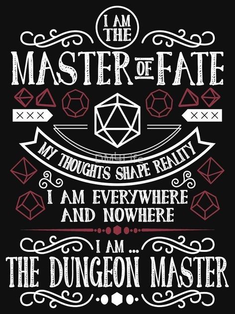 Dm Checklist, Dungeon Master Aesthetic, Dnd Wallpaper Desktop, D&d Stickers, D&d Wallpaper, Dnd Sayings, Dnd Quotes, Dnd Wallpaper, Dnd Night