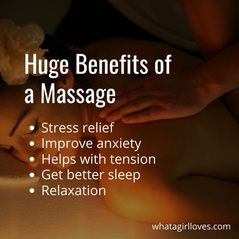 Benefits Of Massage Therapy, Massage Therapy Quotes, Spa Massage Therapy, Spa Massage Room, Spa Quotes, Massage Images, Benefits Of Massage, Massage Wellness, Massage Marketing