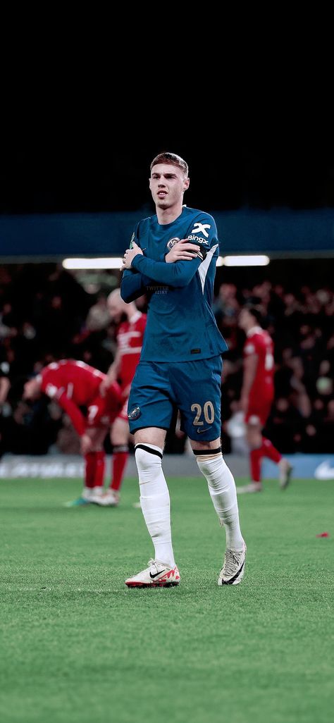 Chelsea Wallpapers Chelsea Football Club Wallpapers, Chelsea Football Team, Chelsea Fc Wallpaper, Football Celebrations, Soccer Images, Chelsea Fc Players, Chelsea Wallpapers, Chelsea Soccer, Cole Palmer