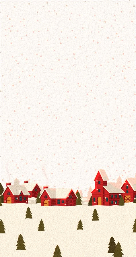 Christmas Wallpaper Backgrounds, Xmas Wallpaper, Cute Christmas Wallpaper, Christmas Phone Wallpaper, Christmas Wallpapers, Holiday Wallpaper, Wallpaper Iphone Christmas, Winter Wallpaper, Iphone Backgrounds